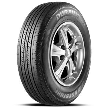 Bridgestone 215/65 R16 106S Duravis R611 2022