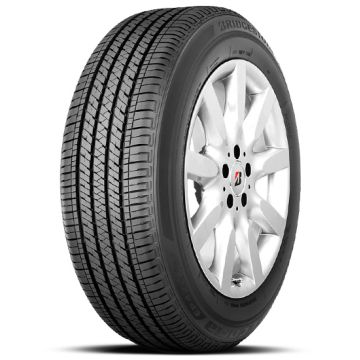 Bridgestone 235/55 R18 100H Ecopia EP422 Plus 2022