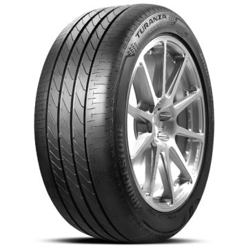 Bridgestone 245/45 R17 95W Turanza T005 2023