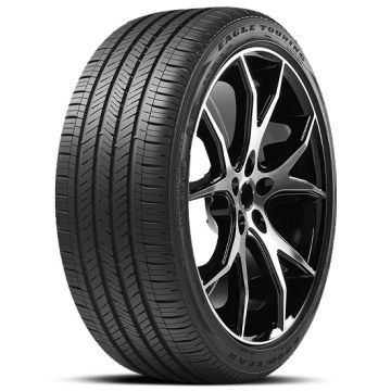 Goodyear 285/45 R22 114H Eagle Touring 2022