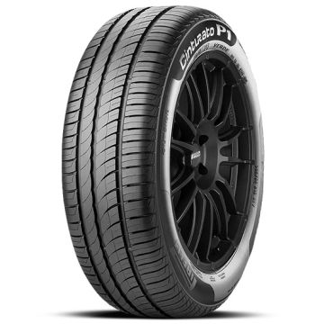 Pirelli 195/55 R16 87W RunFlat Cinturato P1 * 2023