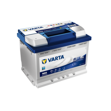 Varta VA-580901080-AGM 12V 80AH