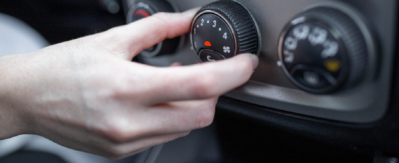 Top Reasons Why Your Car Air Conditioning Isn't Cooling Properly