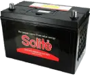 Car Battery Prices Online in Dubai